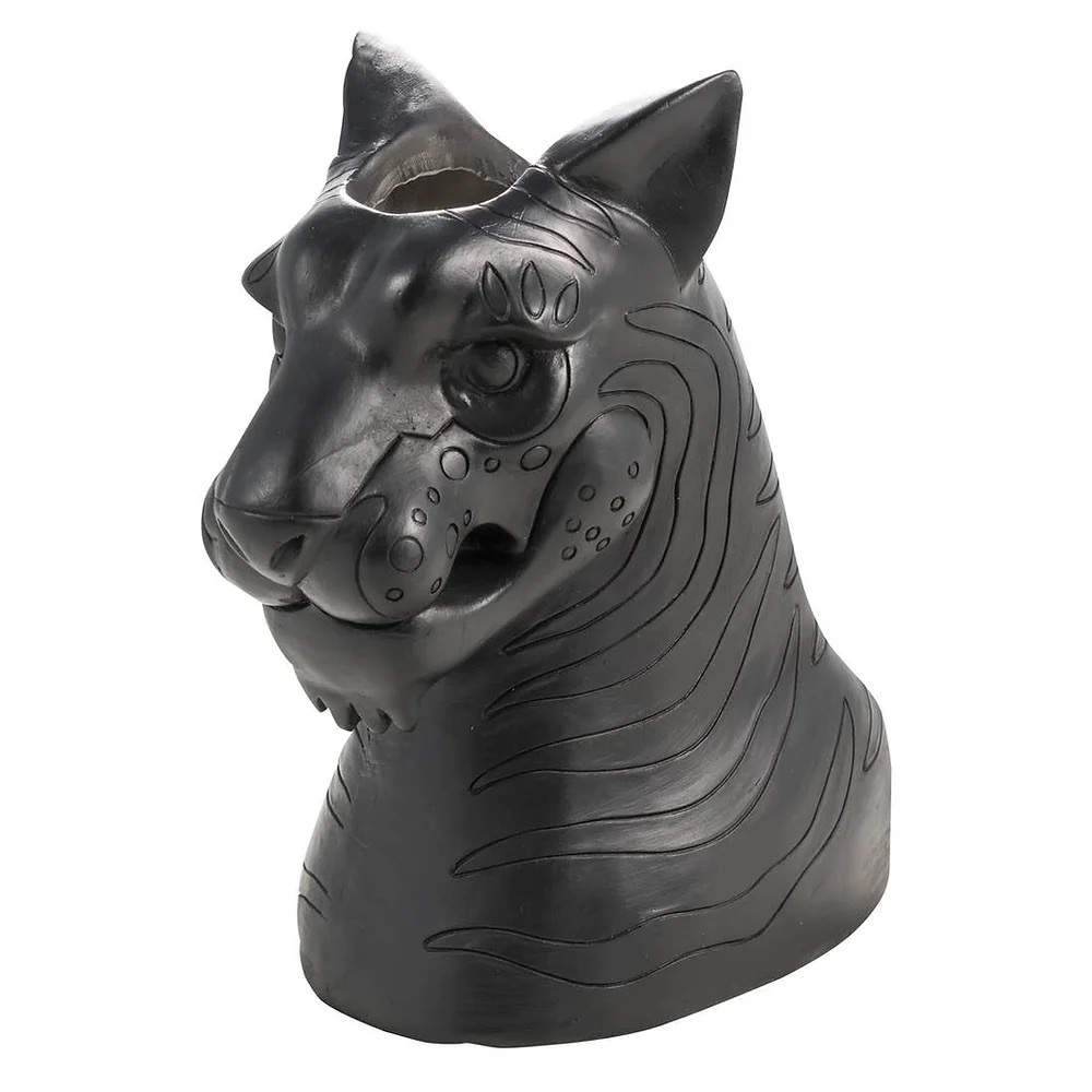NWT - Tigris Vase.